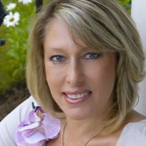 Meet your Posher, Ellen